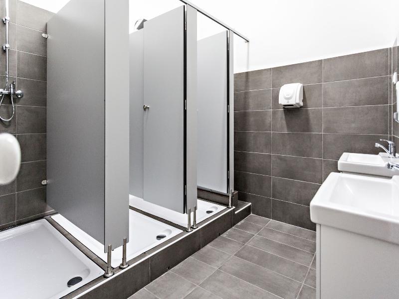 Baixa Terrace Hostel Фаро Екстериор снимка